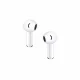 Huawei FreeBuds SE 2 #2