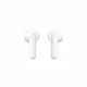 Huawei FreeBuds SE 2 #6