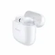 Huawei FreeBuds SE 2 #8