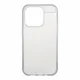 BlackRock Air Robust