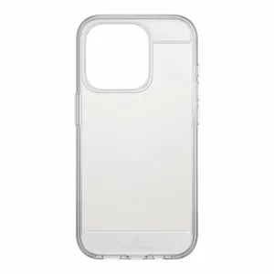 BlackRock Air Robust