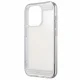 BlackRock Air Robust #2