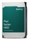 Synology HAT3310-16T