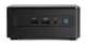 ASUS NUC 12 RNUC12WSKV700002I