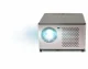 Acer QF15a