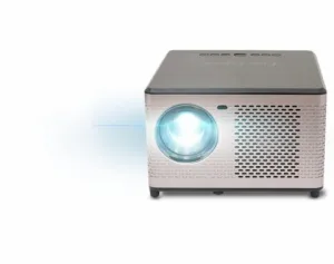 Acer QF15a