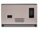 Acer QF15a #7