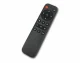 Acer QF15a #9