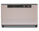 Acer QF15a #6