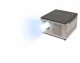 Acer QF15a #3