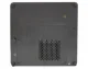 Acer QF15a #8
