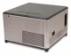 Acer QF15a #5