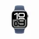Apple Watch Series 10 #2