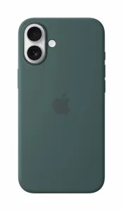 Apple MYYH3ZM/A
