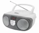Soundmaster SCD1400WE