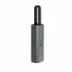 TP-LINK UE302C #2