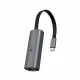 TP-LINK UE302C
