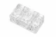 EK Water Blocks 3831109903445 #2