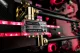 EK Water Blocks 3831109903445 #4