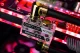 EK Water Blocks 3831109903445 #5