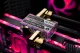 EK Water Blocks 3831109903445 #3