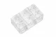 EK Water Blocks 3831109903445