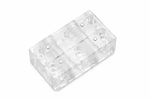 EK Water Blocks 3831109903445