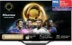 Hisense 65U7NQ #14