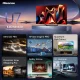 Hisense 65U7NQ #4
