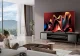 Hisense 65U7NQ #6