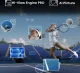 Hisense 65U7NQ #8