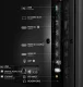 Hisense 65U7NQ #5