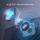 Hisense 65U7NQ #12