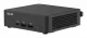 ASUS NUC 15 Pro RNUC15CRKV500002 #8