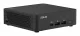 ASUS NUC 15 Pro RNUC15CRKV500002 #11