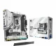 Asrock B860M Steel Legend WiFi #6