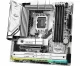 Asrock B860M Steel Legend WiFi #4