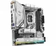 Asrock B860M Steel Legend WiFi #3