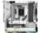 Asrock B860M Steel Legend WiFi