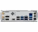 Asrock B860M Steel Legend WiFi #5