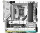 Asrock B860M Steel Legend WiFi #2