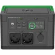 APC PPS330-GR