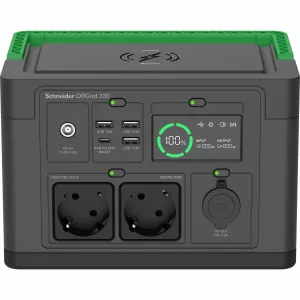 APC PPS330-GR