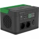 APC PPS330-GR #2
