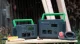 APC PPS330-GR #9