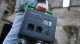 APC PPS330-GR #10