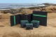 APC PPS330-GR #12