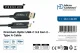 Microconnect MC-USB3.2CA25OP #3