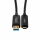 Microconnect MC-USB3.2CA25OP #2