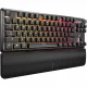 Corsair K70 PRO TKL #2